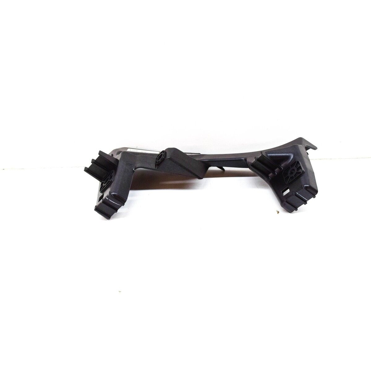 Ön Far Alt Braketi Sol 86551F1000