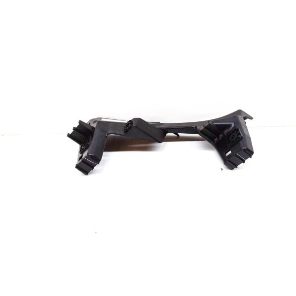 Ön Far Alt Braketi Sol 86551F1000