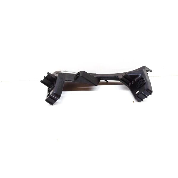 Ön Far Alt Braketi Sol 86551F1000