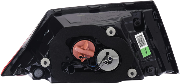 Yeni Cerato Bagaj Stop Lamba Sag 92404M6050