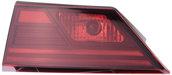 Yeni Cerato Bagaj Stop Lamba Sag 92404M6050