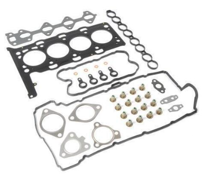 Takım Conta - Üst Yarım 209202FA00