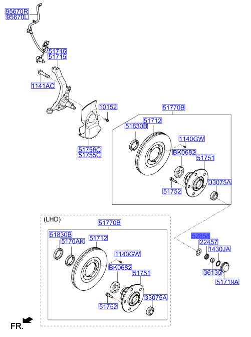 PORYA PULU 518534E100