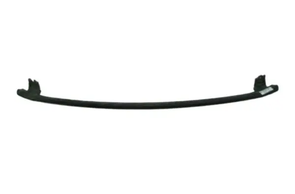 ON TAMPON UST IZGARASI  86571B2000