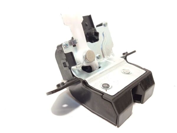 Bagaj Kaput Kılıtı 81230G6510