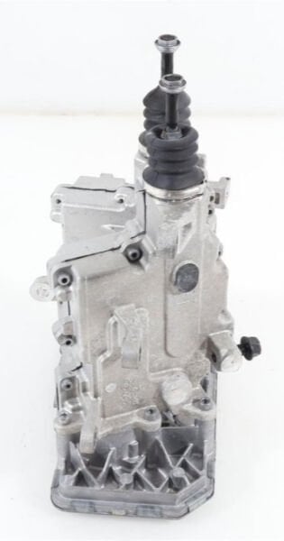 Aktuator 414702C500