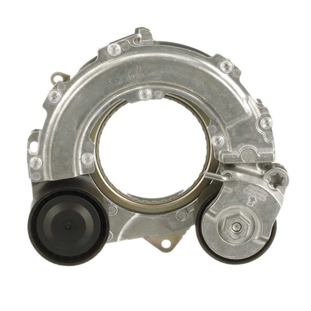 EKSANTRIK GERGI YATAGI 2528107480