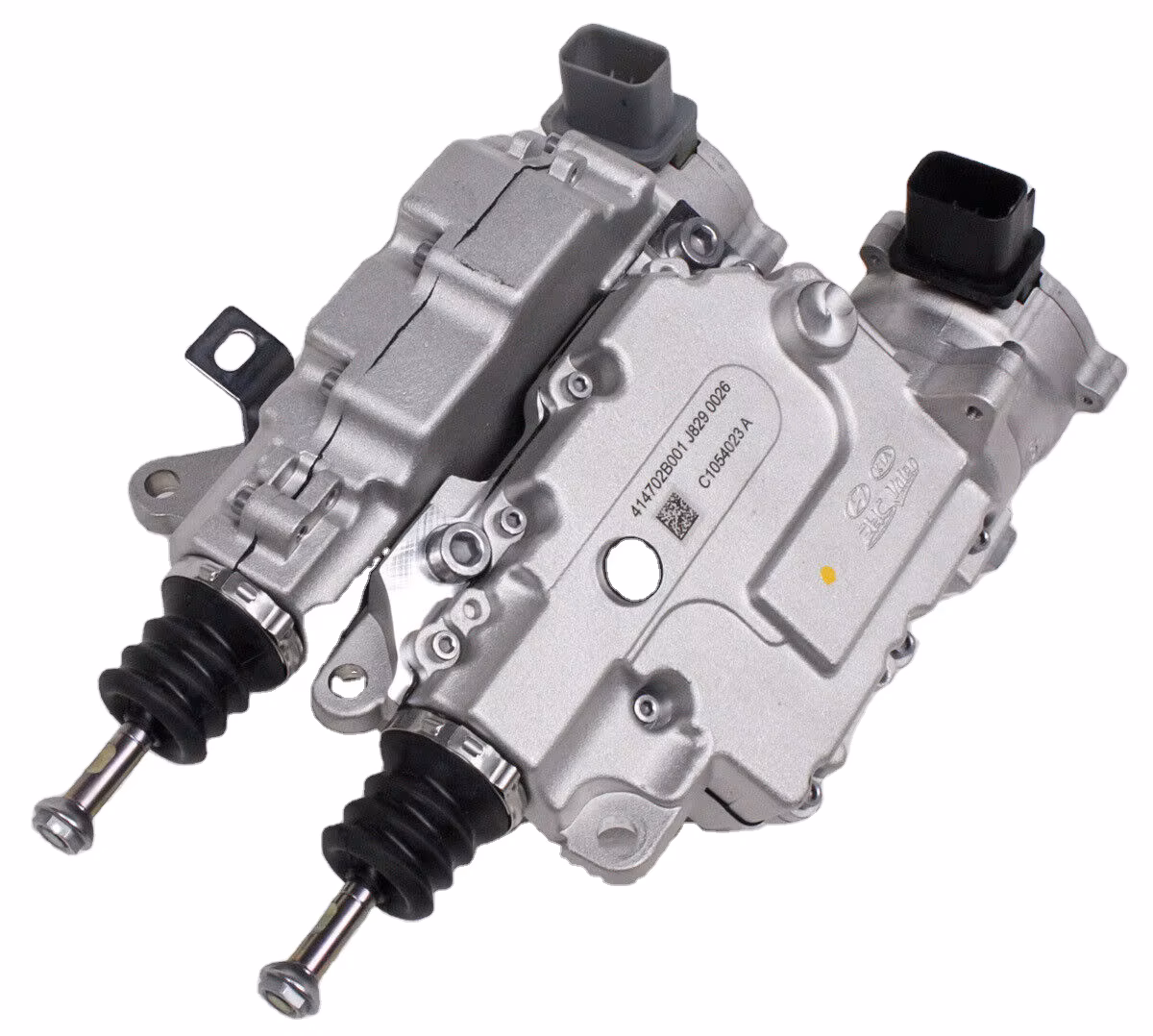Aktuator 414702C500