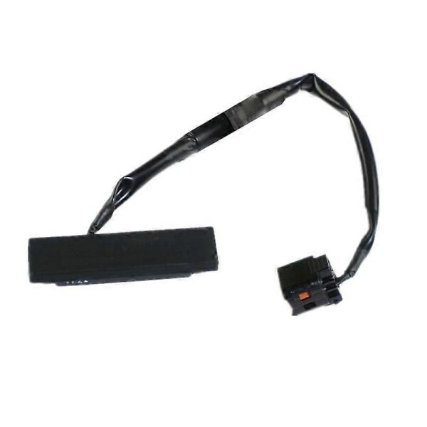 BAGAJ KAPUT ACMA KOLU DIS 81260H8100