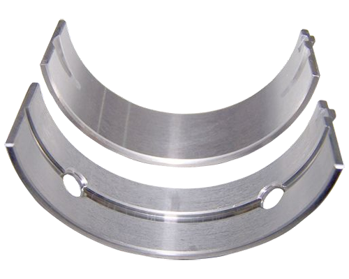 Ana Yatak Takımı 0,25 210202F930