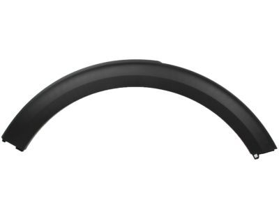 ORTA DIREK DIS BAKALITI SOL 87741G5000