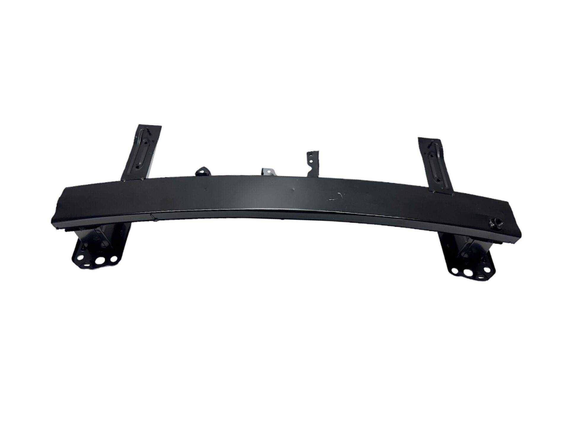 On Tampon Destek Sacı 64900M6500