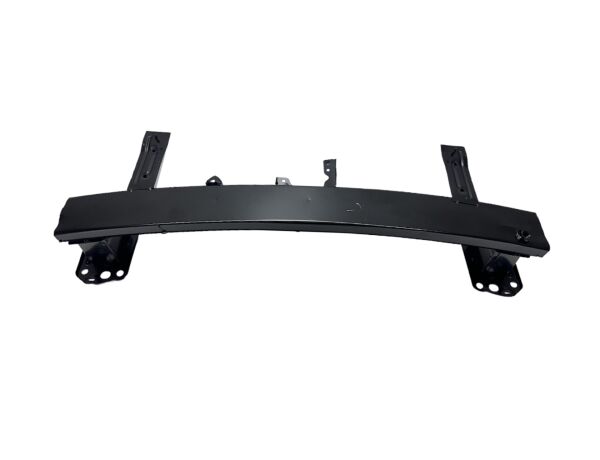 ON TAMPON DESTEK SACI 64900M6500