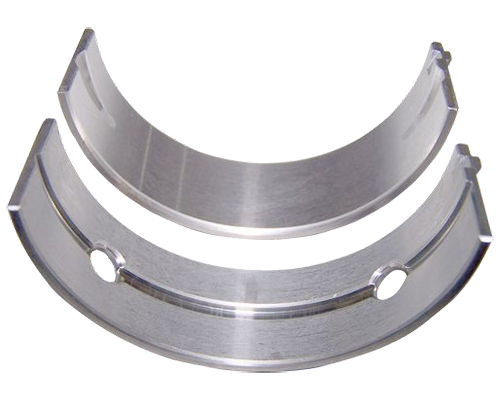 Ana Yatak Takımı 0,25 210202F931