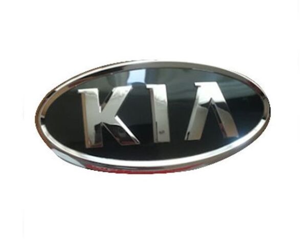 Amblem Kıa No.130 863171H000