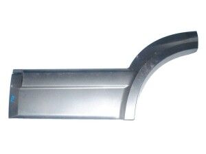 ARKA KAPI DIS BAKALITI SOL 877503E001XX