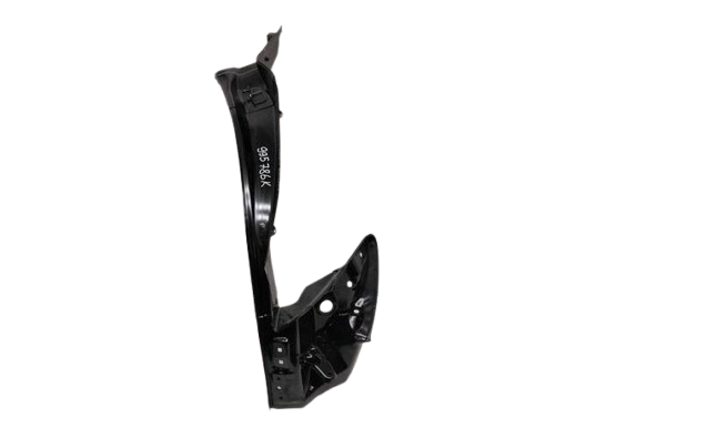 Arka Stop Lamba Sacı Sag 71580A2200