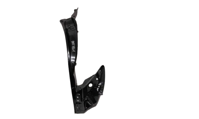 Arka Stop Lamba Sacı Sag 71580A2200