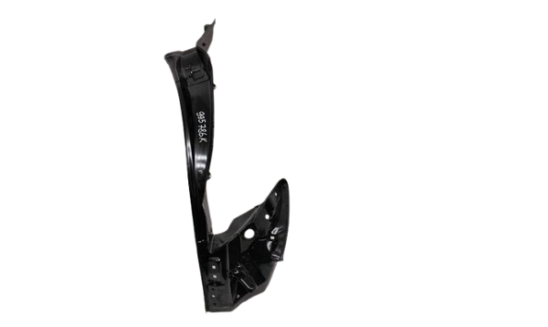 ARKA STOP LAMBA SACI SAG 71580A2200