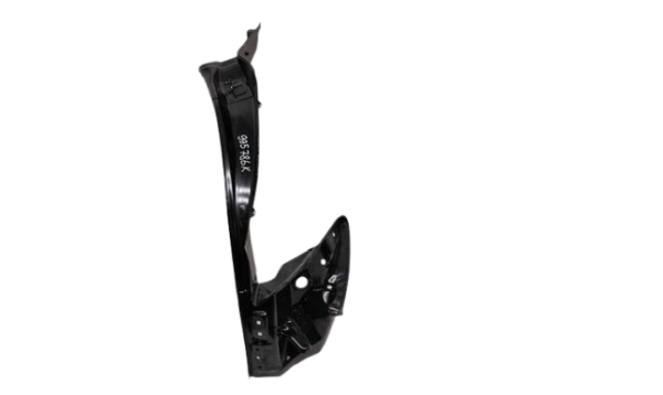 Arka Stop Lamba Sacı Sag 71580A2200