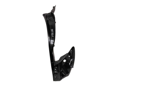 Arka Stop Lamba Sacı Sag 71580A2200