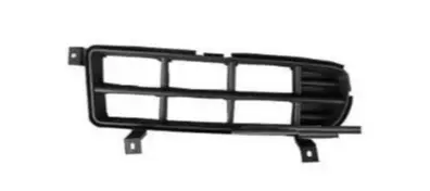 ON TAMPON ALT IZGARA SOL 865732F000