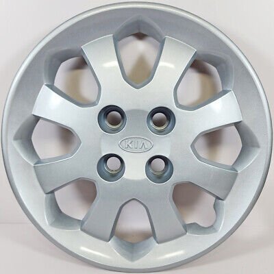 Jant Kapagı 52960FD100