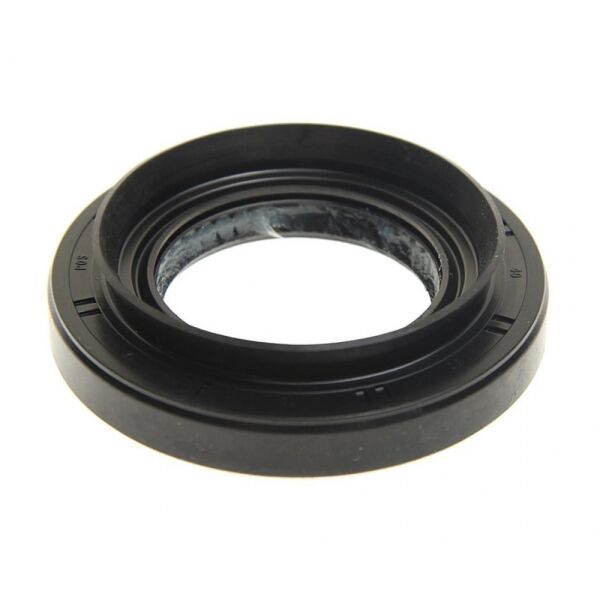 Aks Keçe Sağ 452453B210