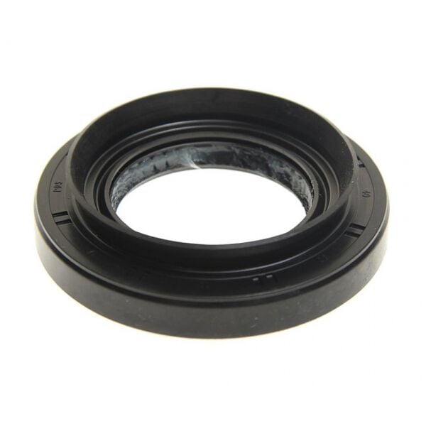 Aks Keçe Sağ 452453B210