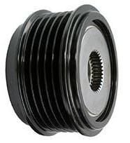 Alternator Kasnagı 252902A000