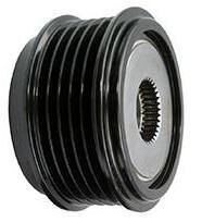 Alternator Kasnagı 252902A000