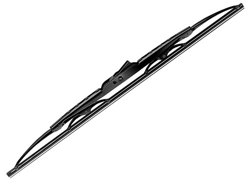 Rio Silecek Süpürge Sol Sürücü 98350L1500