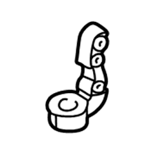 DIFF.MONTAJ BRAKETI SAG F/L-KMP 535413E700