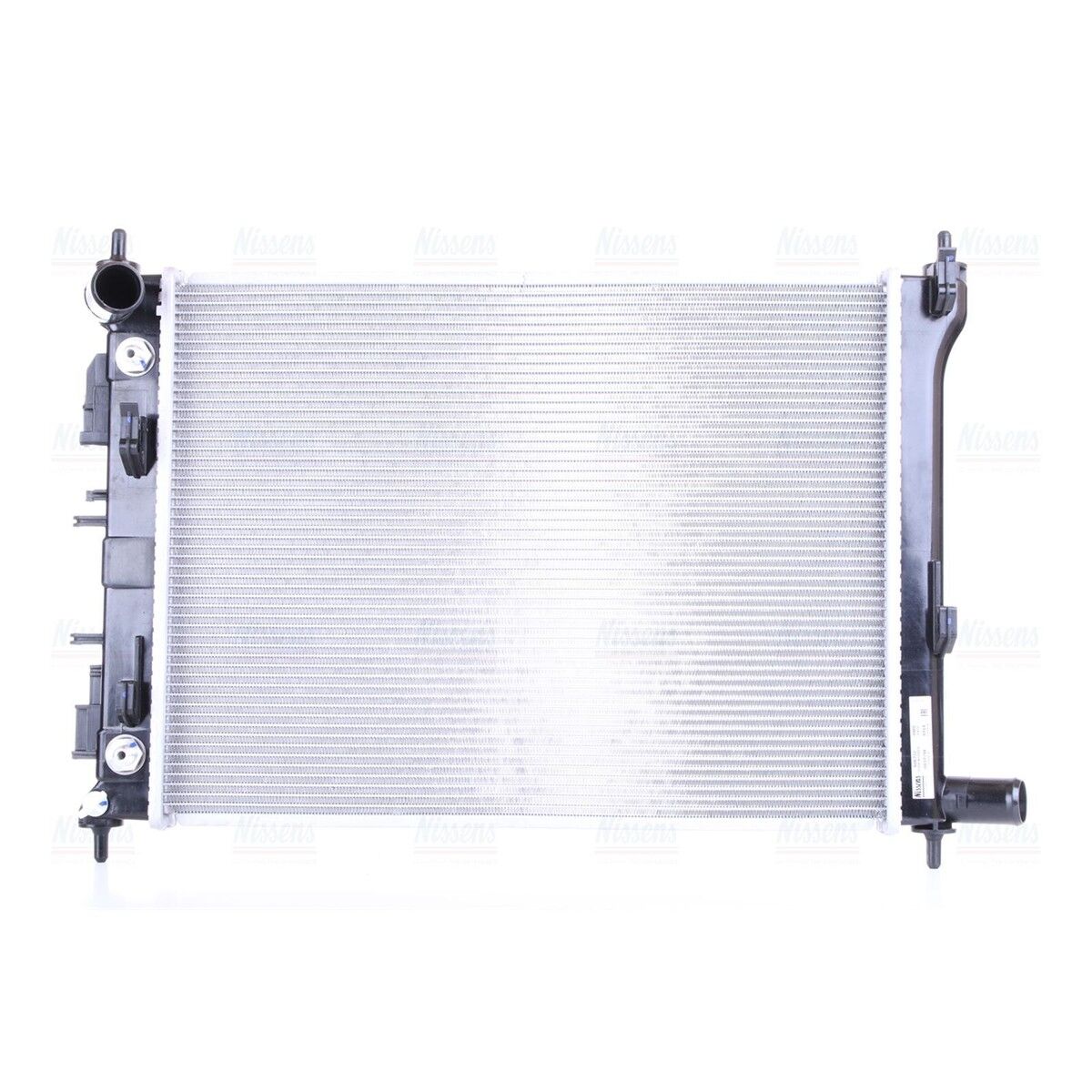Radyator 25310H8150