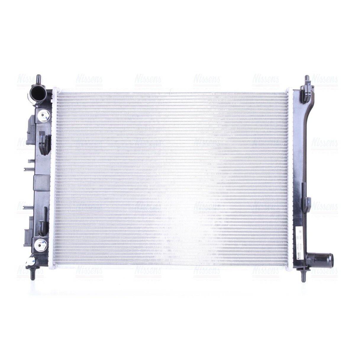 Radyator 25310H8150
