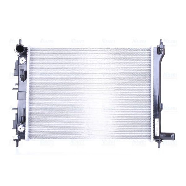 Radyator 25310H8150