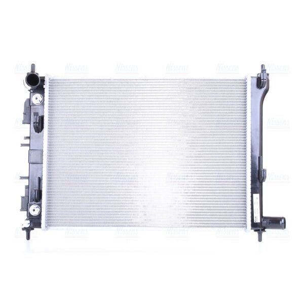 Radyator 25310H8150