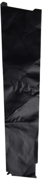 Rio Sol Ön Kapı Direk Bandı 863631W000