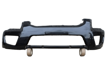 ON TAMPON BAKALITI 865110Z510