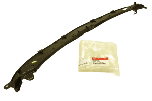 On Tampon Ust Bakalıtı 865803E000