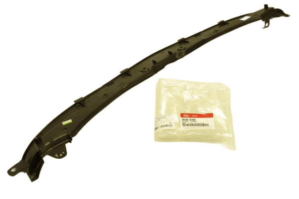On Tampon Ust Bakalıtı 865803E000