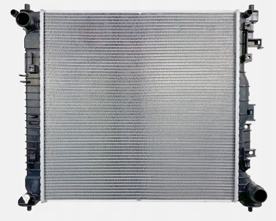 Radyator 25310N7030