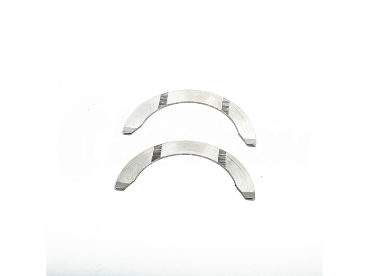 Yatak Yarım Ay Gezi Ayı 210302F900