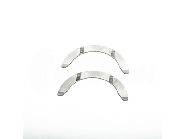 Yatak Yarım Ay Gezi Ayı 210302F900