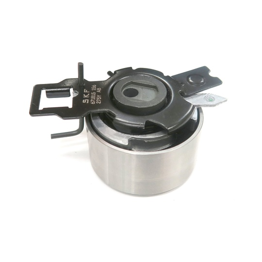 Eksantrik Zincir Dişlisi 243702U003