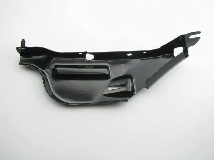 ON TAMPON MNT.BRAKETI SAG F/L 865163E510