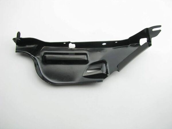 ON TAMPON MNT.BRAKETI SAG F/L 865163E510