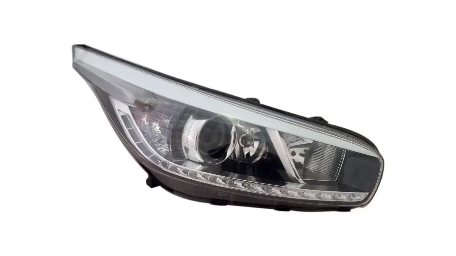 Far-Sag 92102A2220