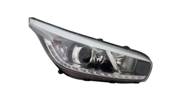Far-Sag 92102A2220
