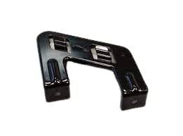 ON TAMPON UST KOSE BRAKETI SAG 865821F000